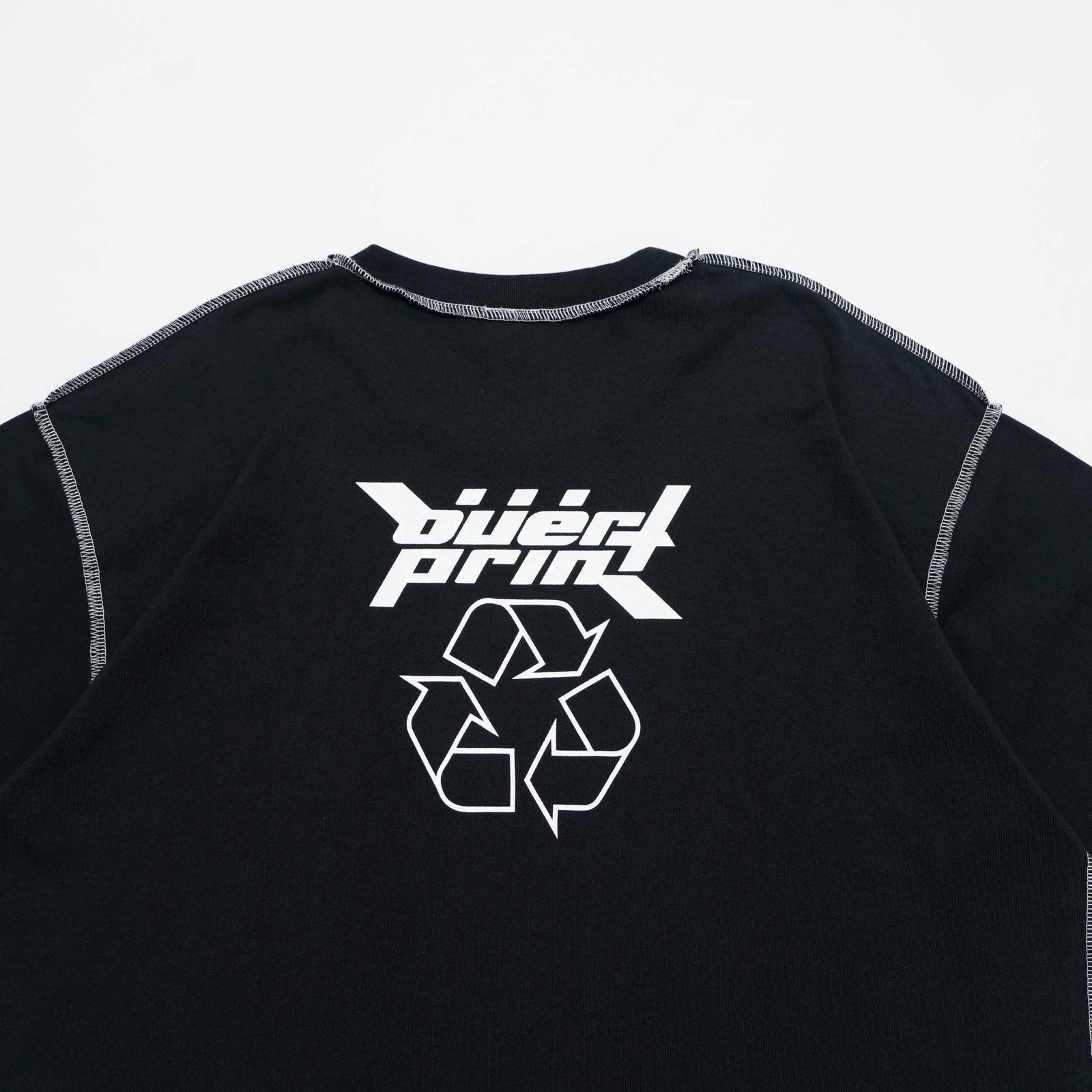 sss-5 Tee