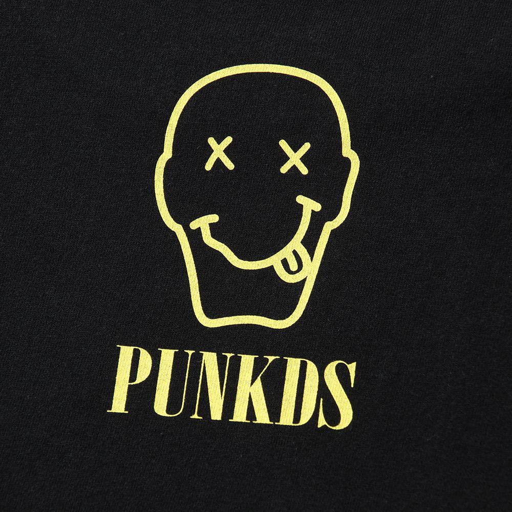 天使のアイツTEE