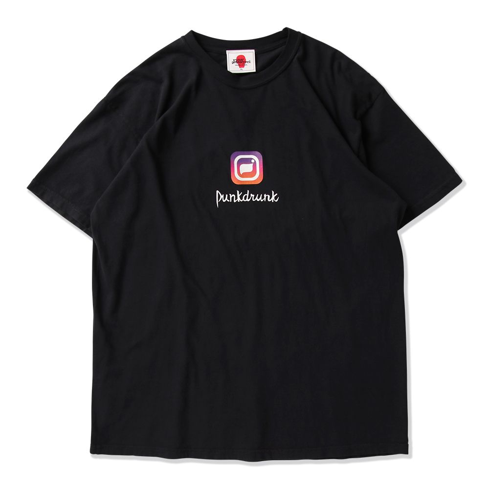 SNS蝿TEE