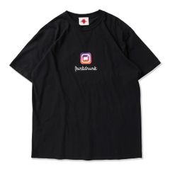 SNS蝿TEE