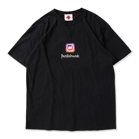 SNS蝿TEE