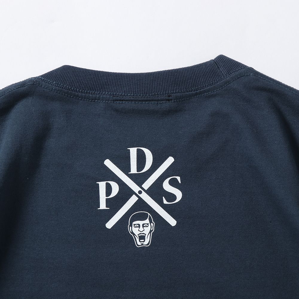 ソウズTEE