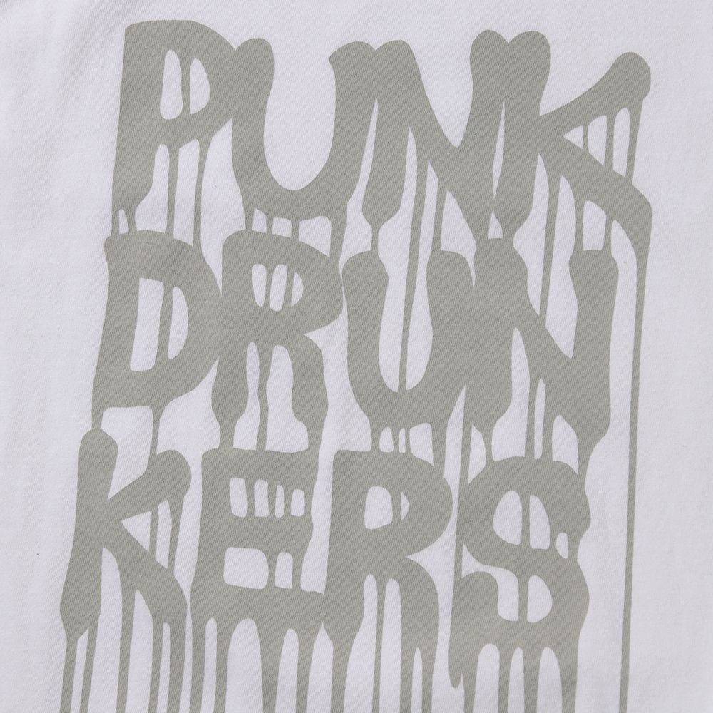 ダラダラロゴタンク