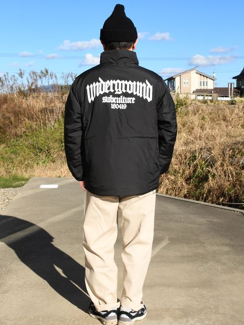 ROCKな漢はこれだろ！