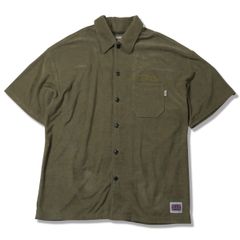 PILE-SHIRTS