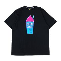 ICEE-TEE