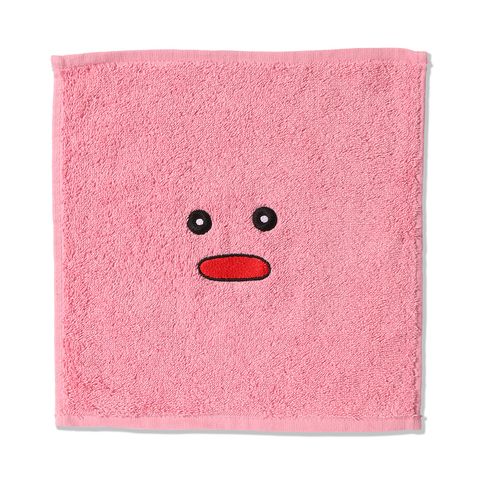 はんかち / もころう