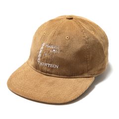 PARADISE LOST-CAP