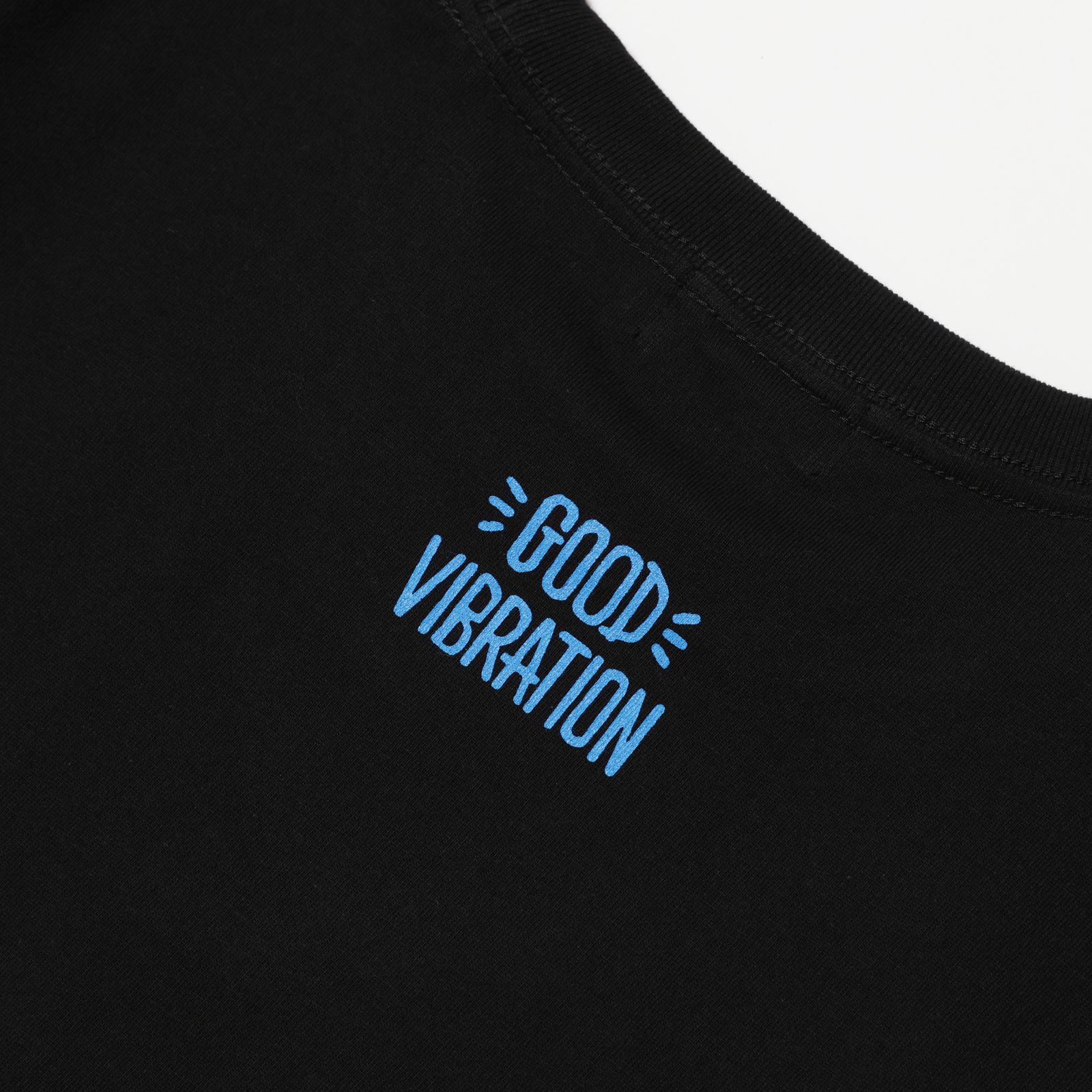 BRINK PHAT LS-TEE