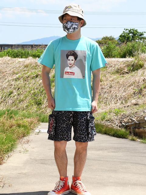 優雅でゴージャス！