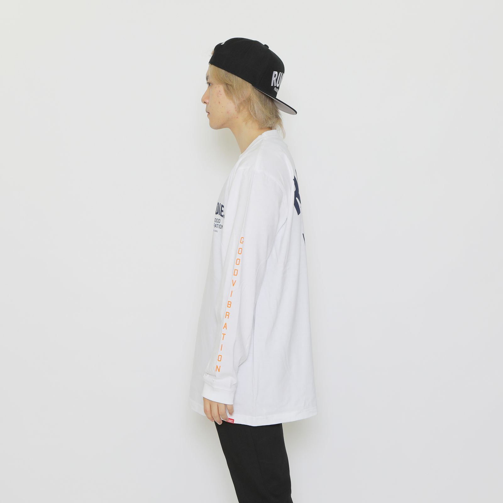 PHAT LS-T