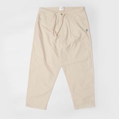 Nylon Reflector Easy Pants