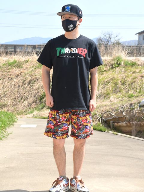 メキシカン！