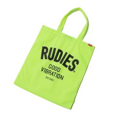 PHAT SHOPPING-BAG