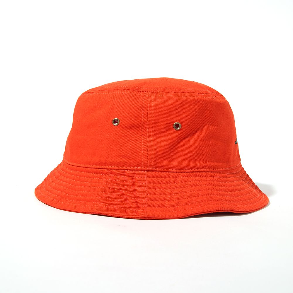 化け・ザ・HAT
