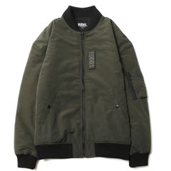 PHAT MA-1