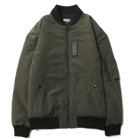 PHAT MA-1