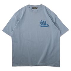 [丘キャンパーズ]TEE