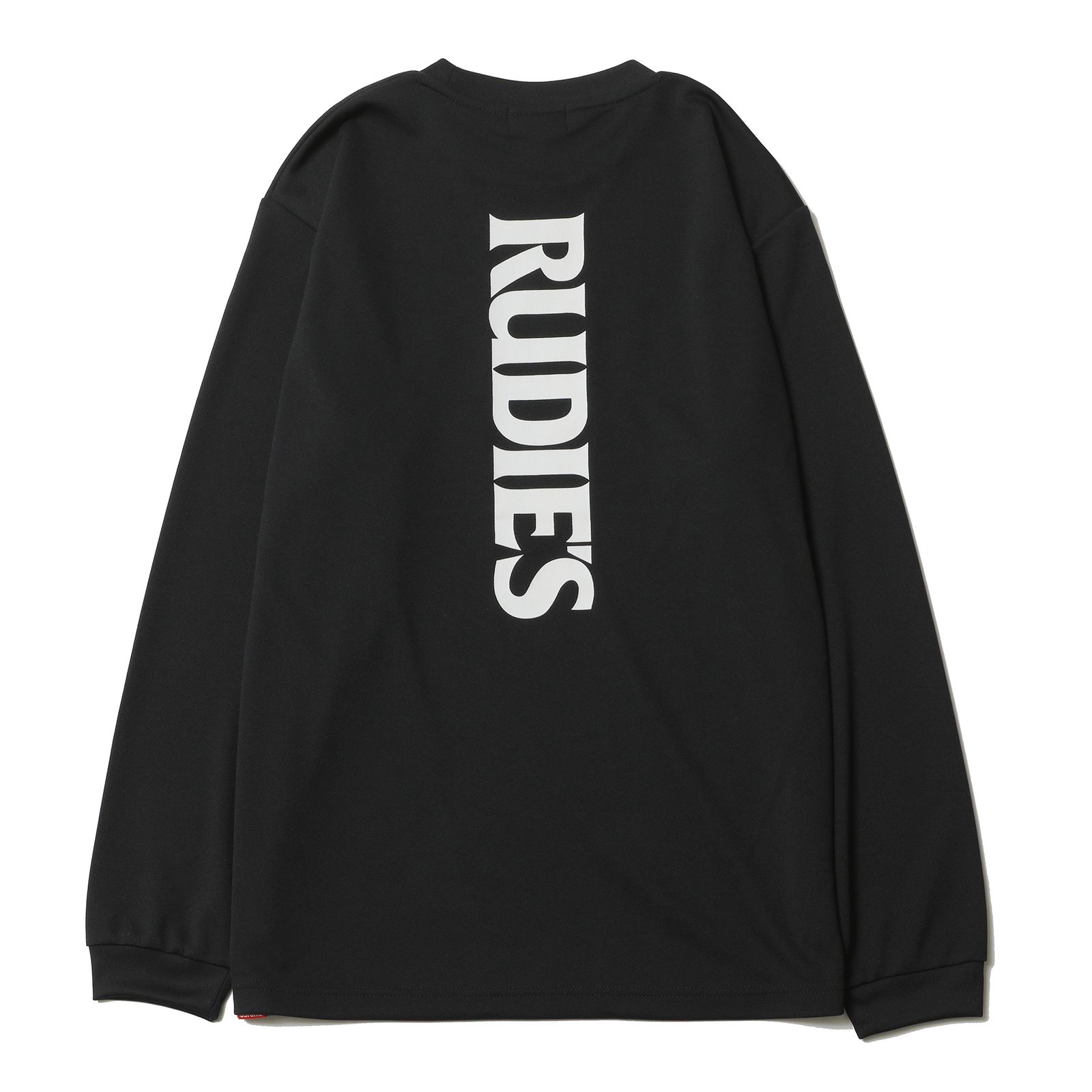 SLICK DRY LS-T