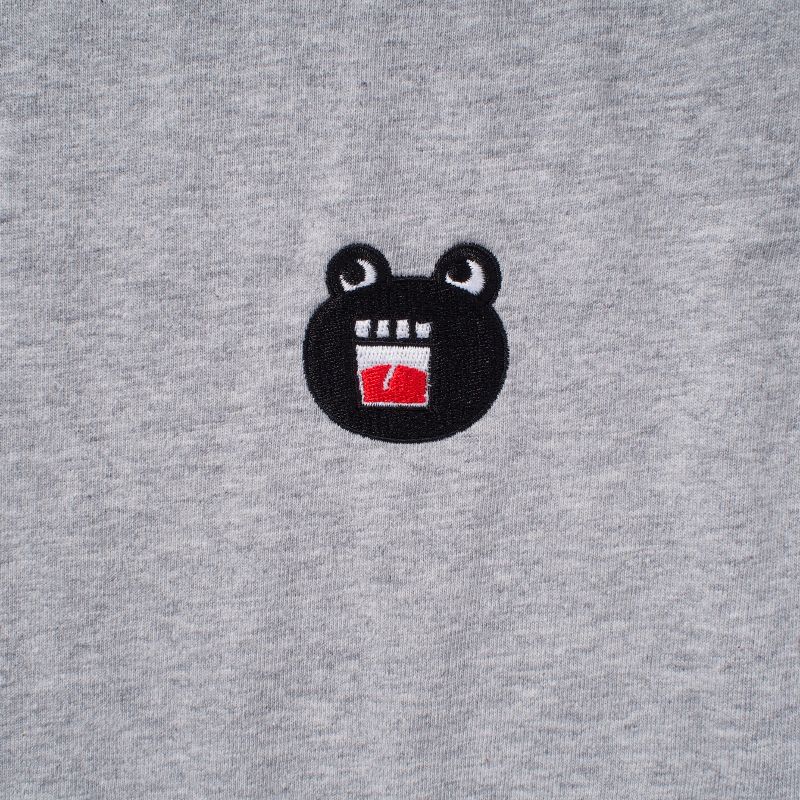 おーさんBIG.TEE / 大人
