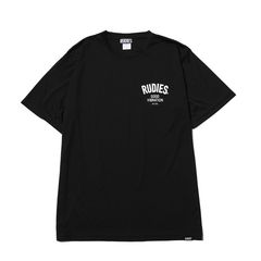THICK PHAT DRY-TEE