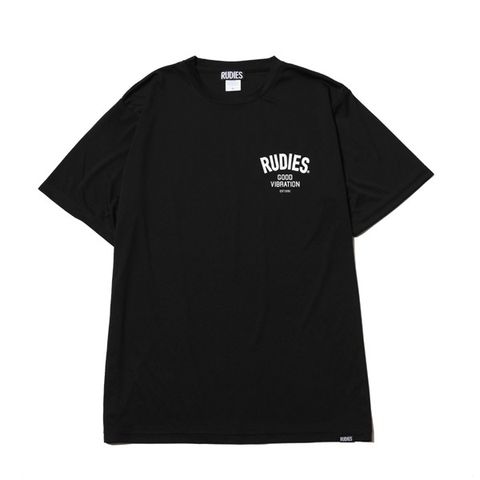 THICK PHAT DRY-TEE