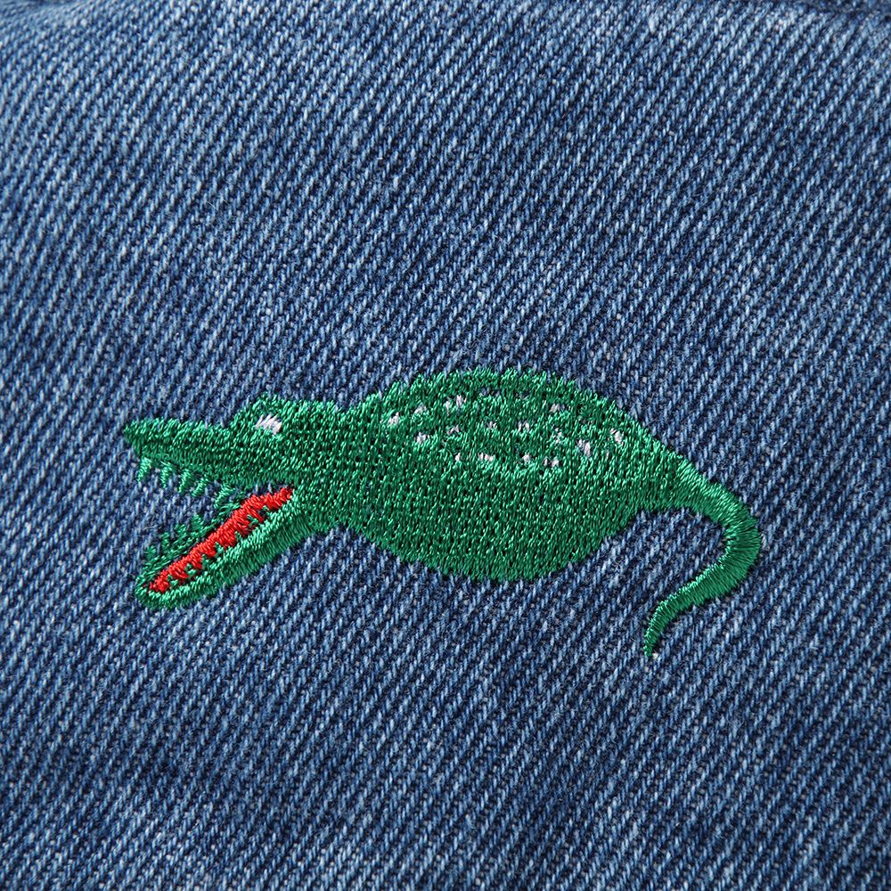 つちのこHAT