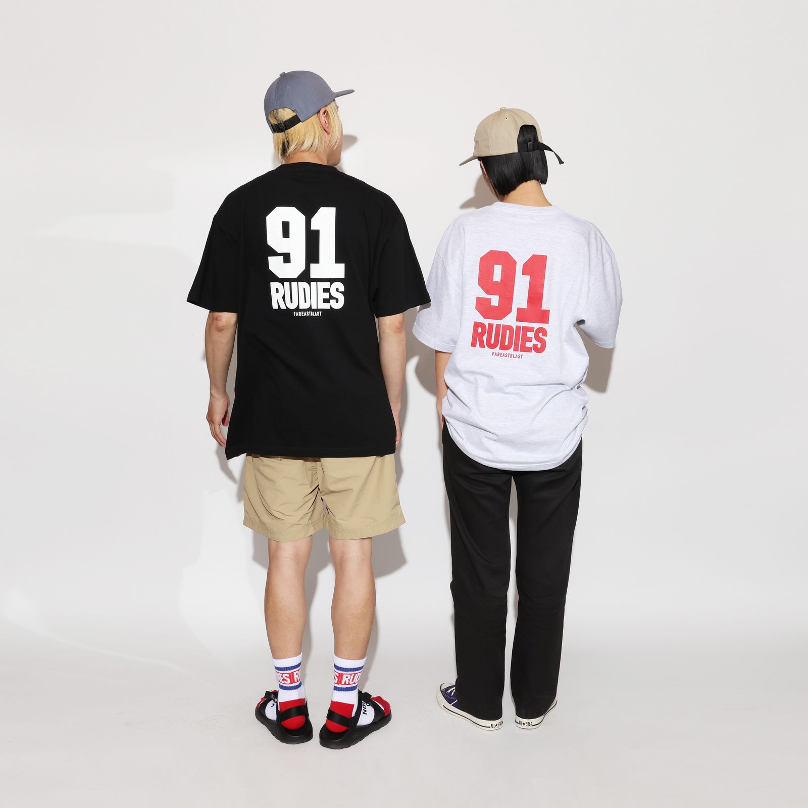 PASTE-TEE