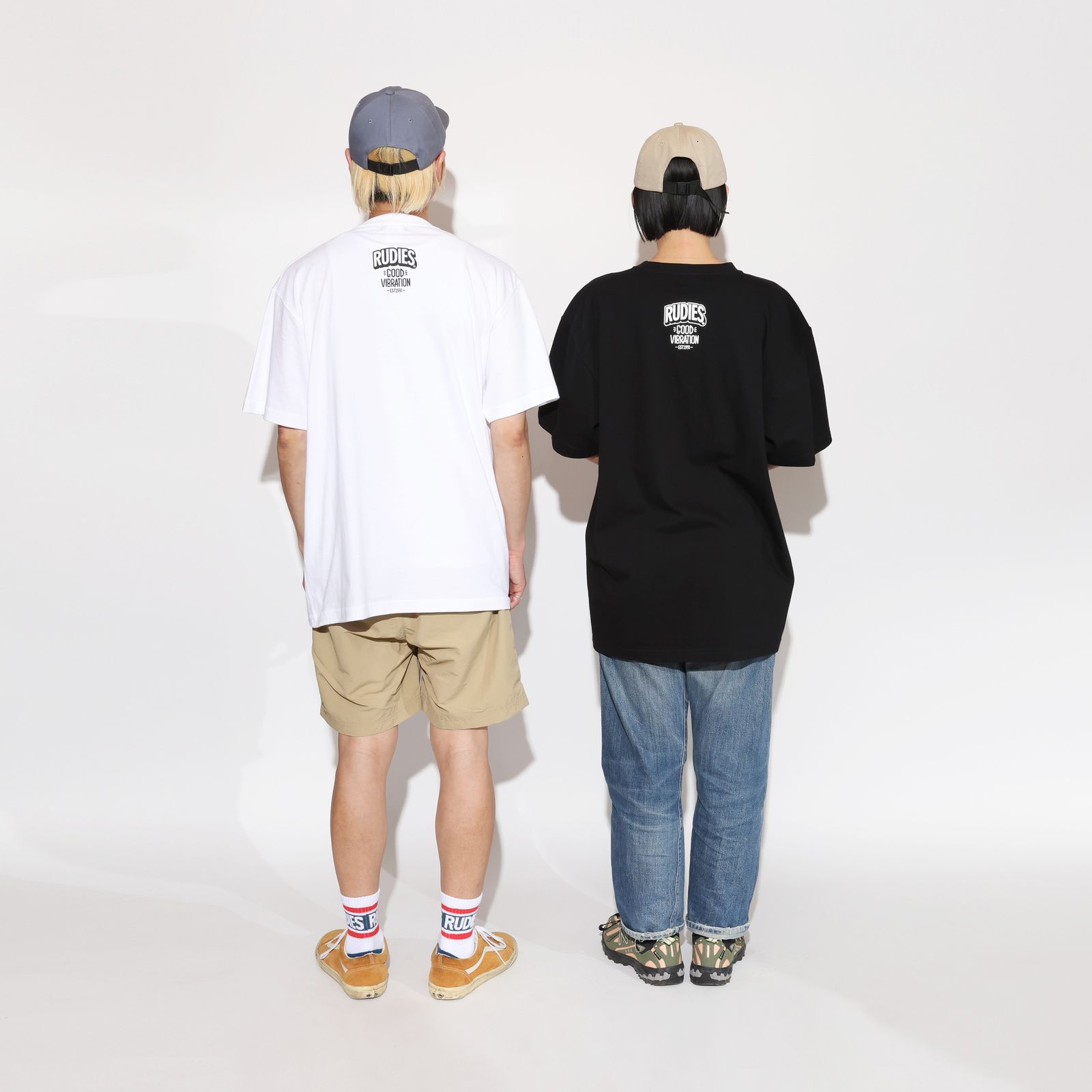 OMNIBUS-TEE