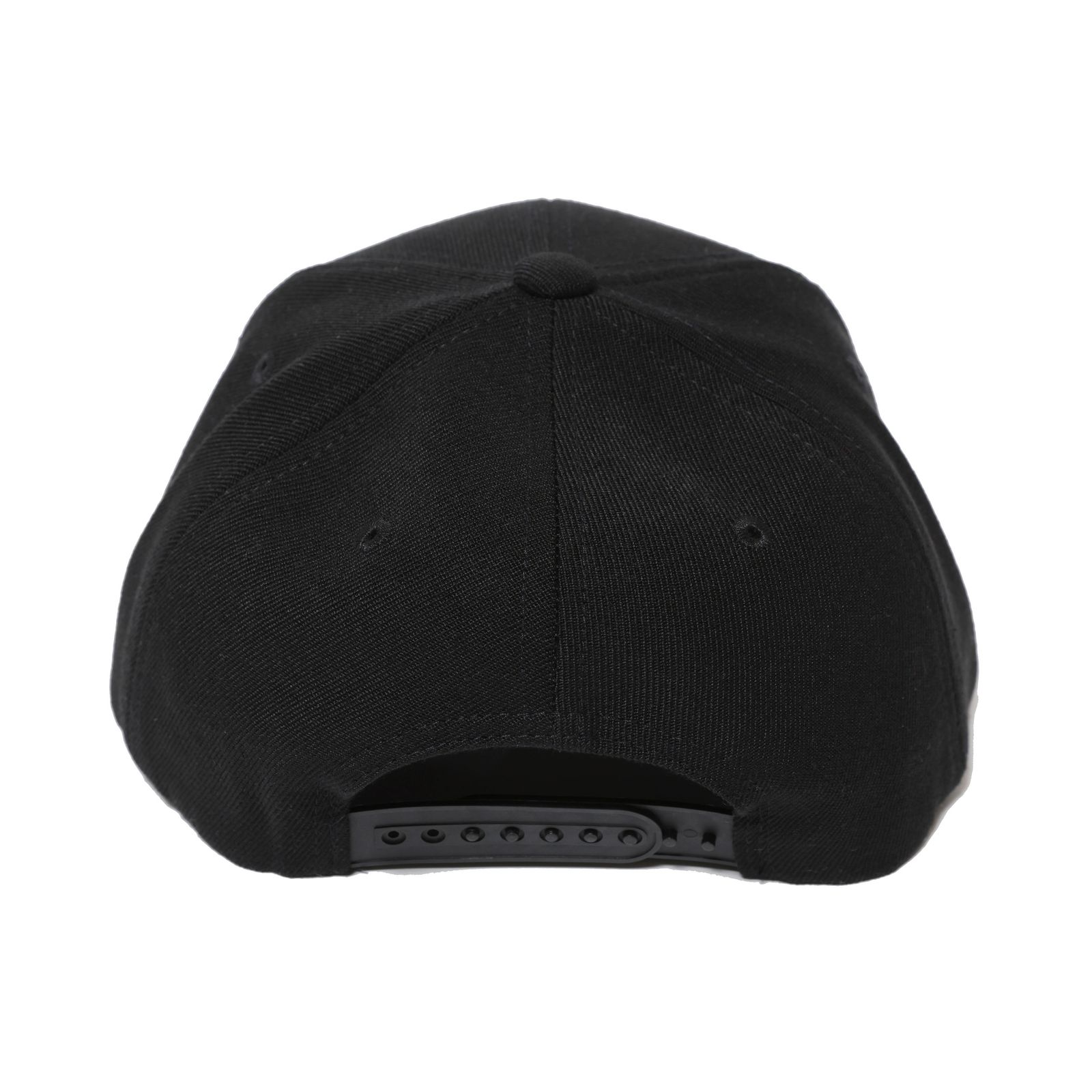 SLICK SNAPBACK-CAP