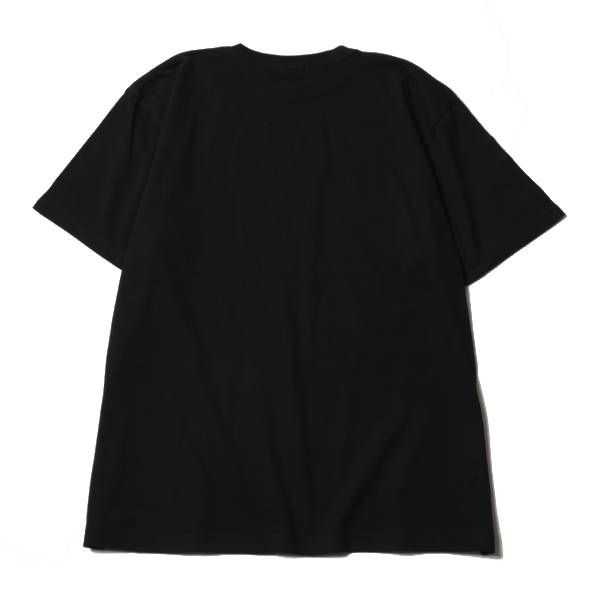 SHADOW GRAVE-TEE