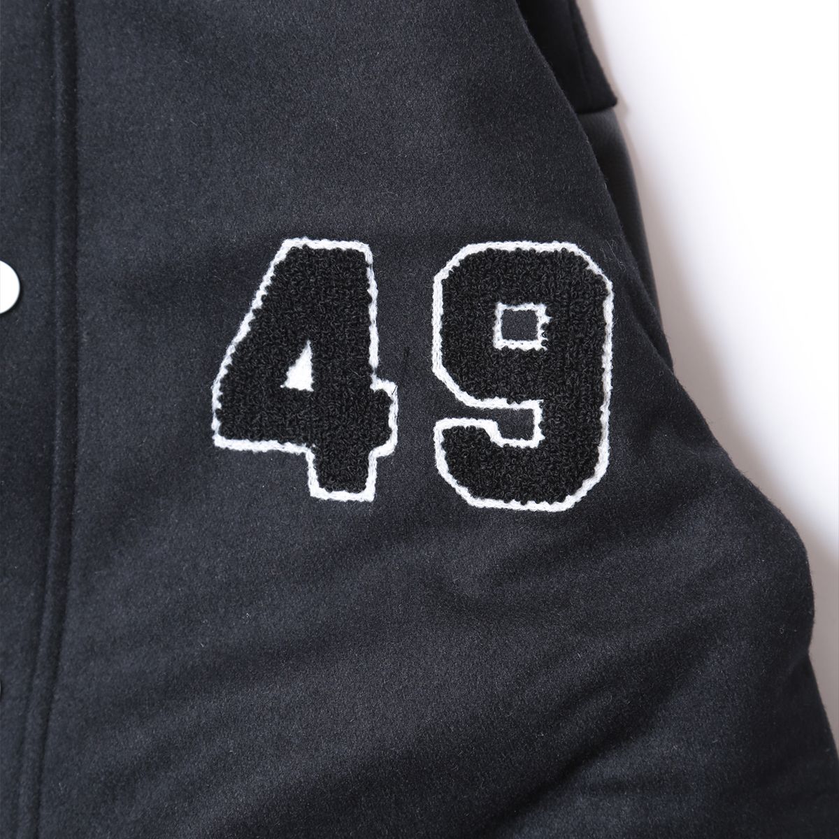 AWARD-JACKET