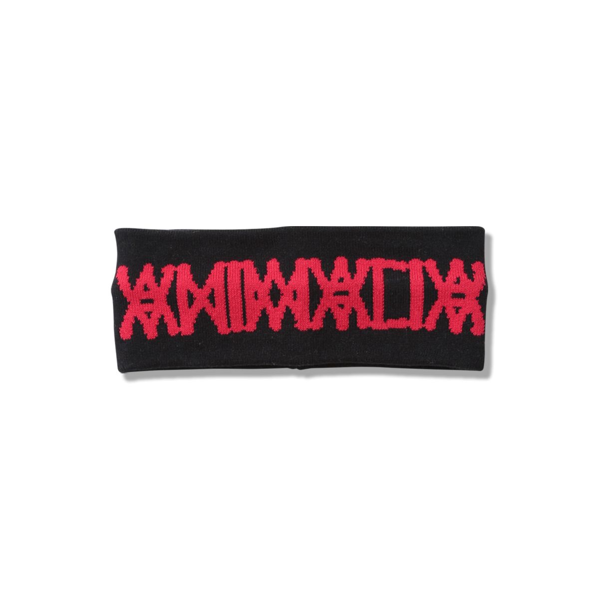HEAD-BAND