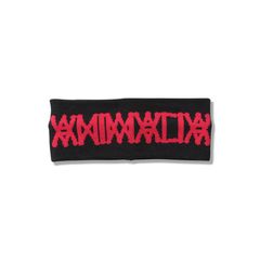 HEAD-BAND