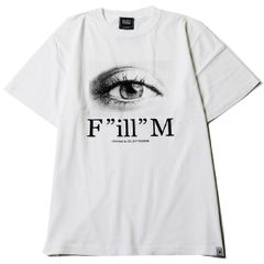 EYE-
