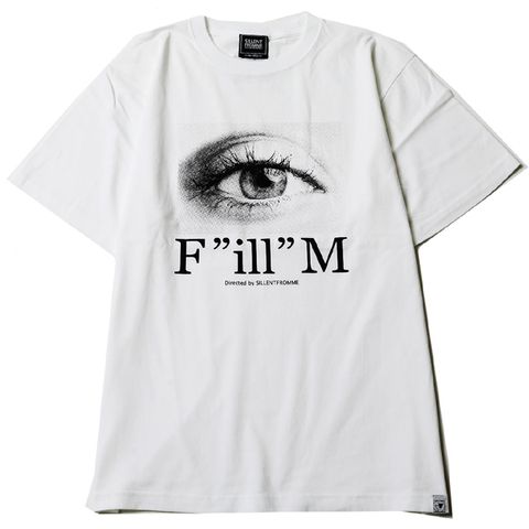 EYE-