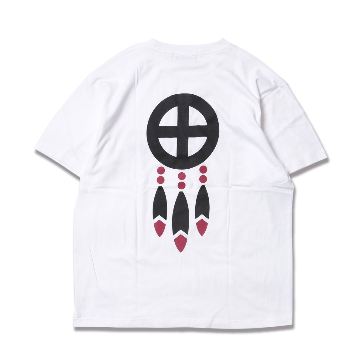 S/S - DREAM CATCHER