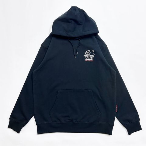 DRINK Hoodie &TOY