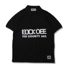 POLO-SHIRTS