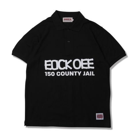 POLO-SHIRTS