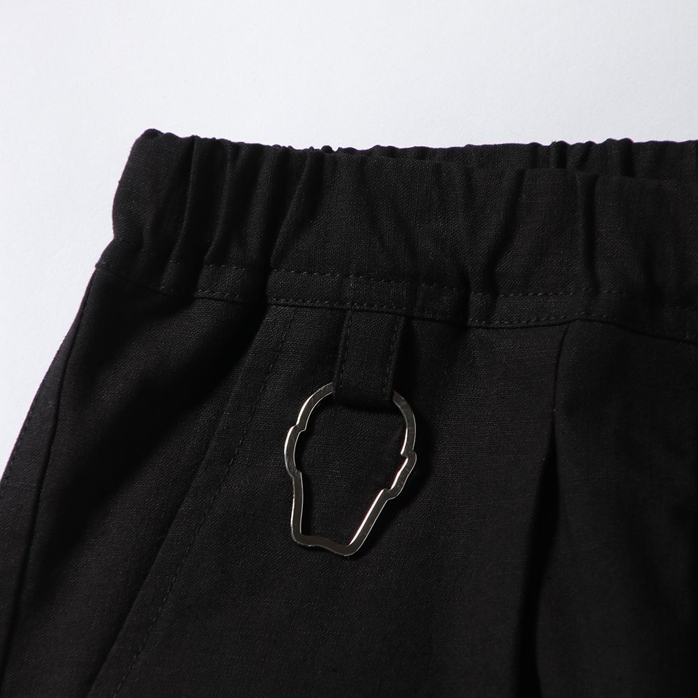 ASAパンツ