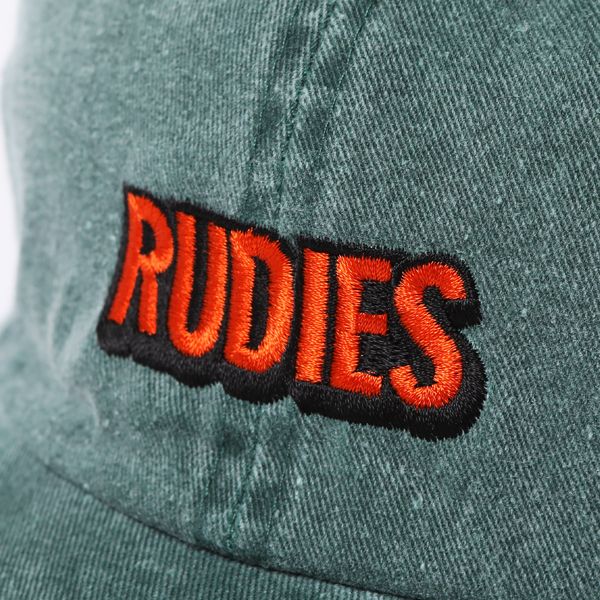 SOLID PHAT PANEL-CAP