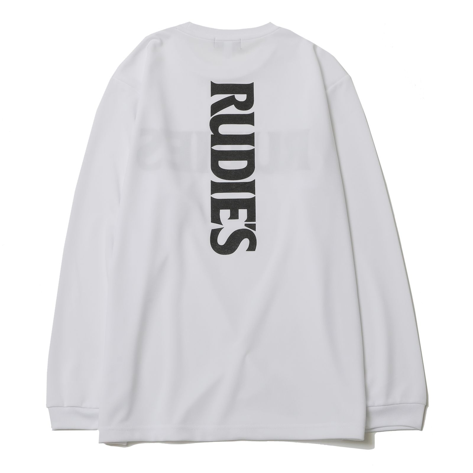 SLICK DRY LS-T