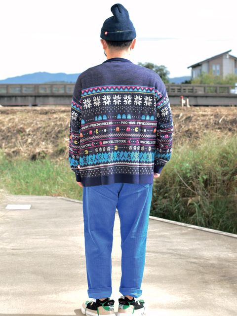 可愛すぎー!