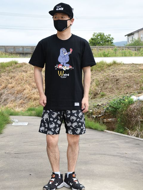 大人気シリーズ!