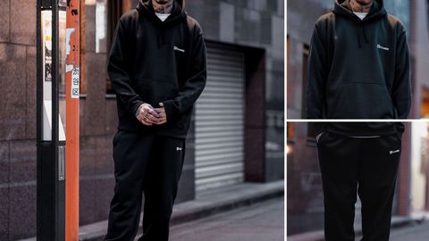 《SUBCIETY》新作入荷！