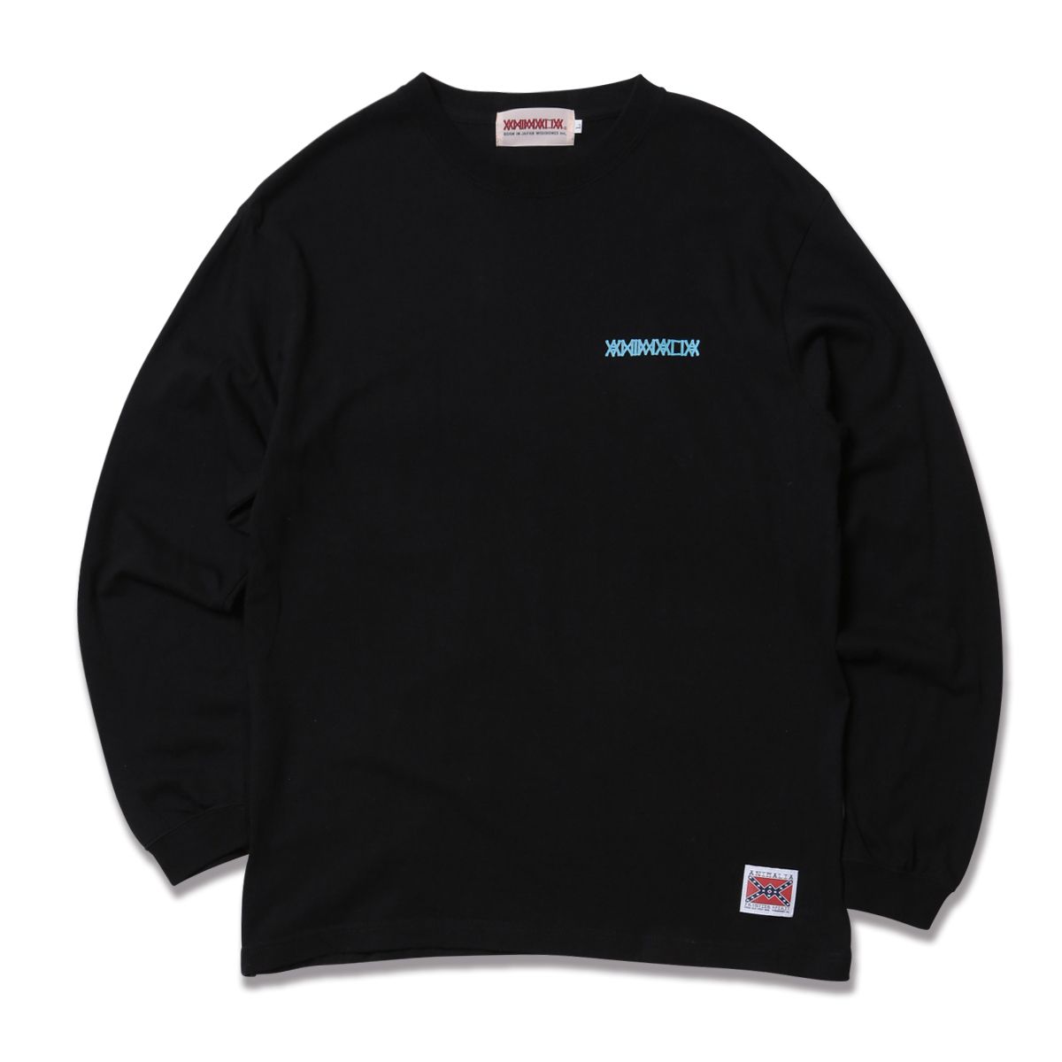 L/S - OWL