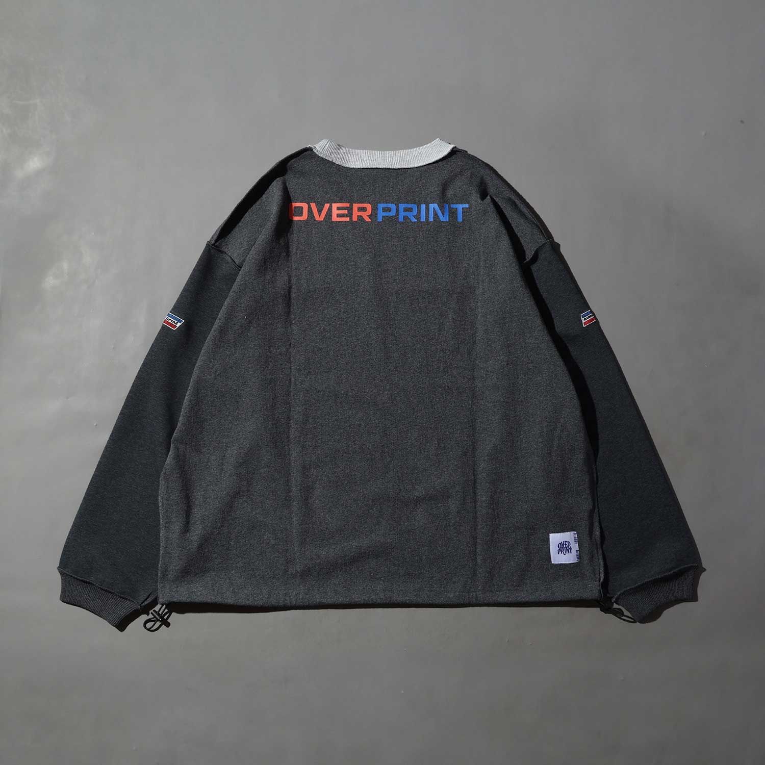 SUCKER GAME SHIRTS(JERSEY)