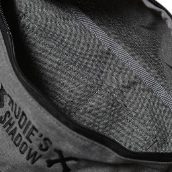 BONES -WAIST BAG