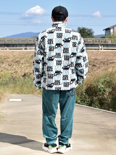 幸せリバーシブル!